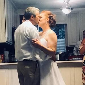 Meet your Posher, Aj